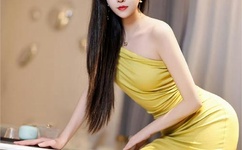 国产宾馆偷爱视频在线观看